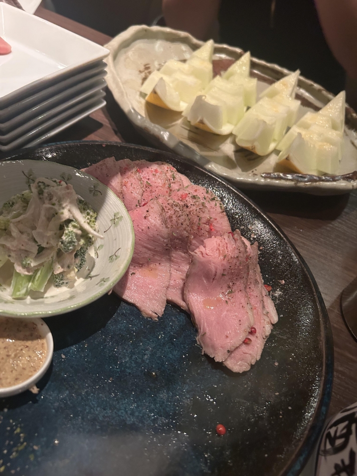 CLUB ASLI日記1688268