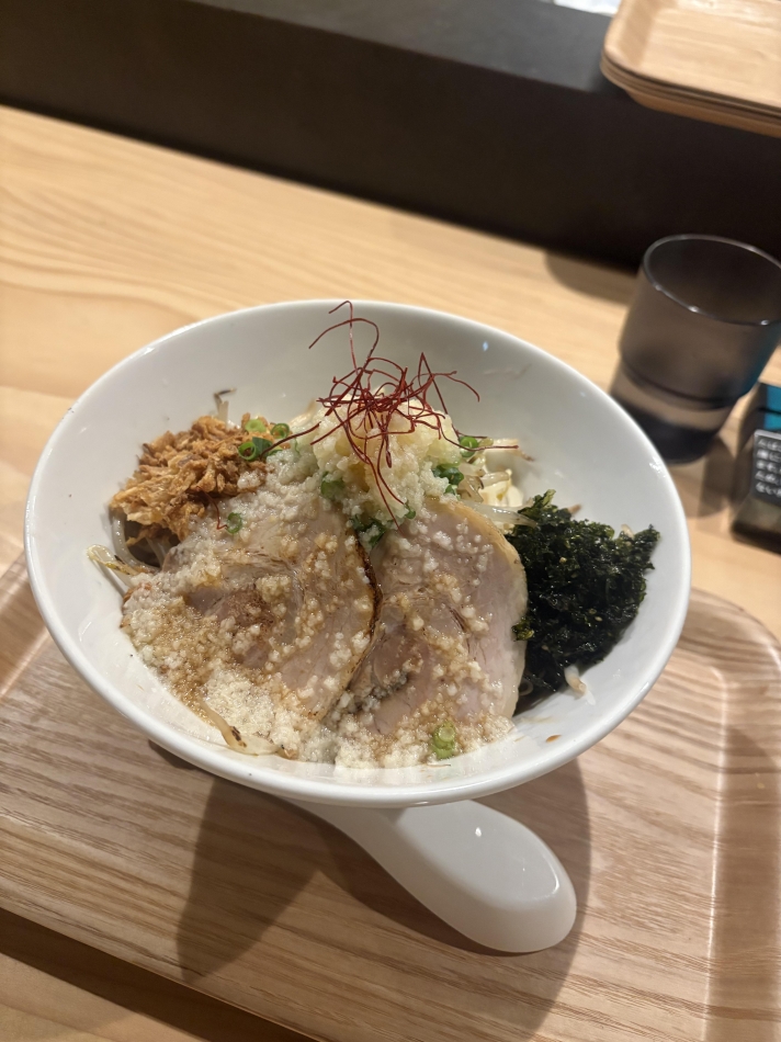 飲み終わりのねこや❣️