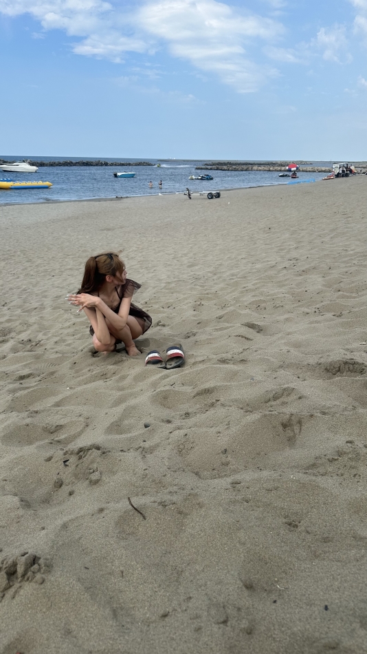 ぐあいわるめ 🌀🏥