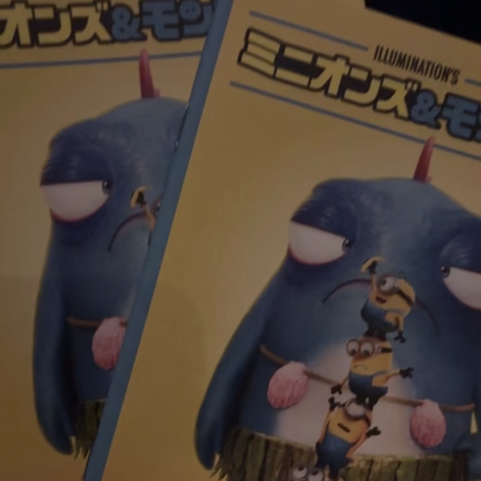 コンセプトカフェ あにまる宮殿日記1749361