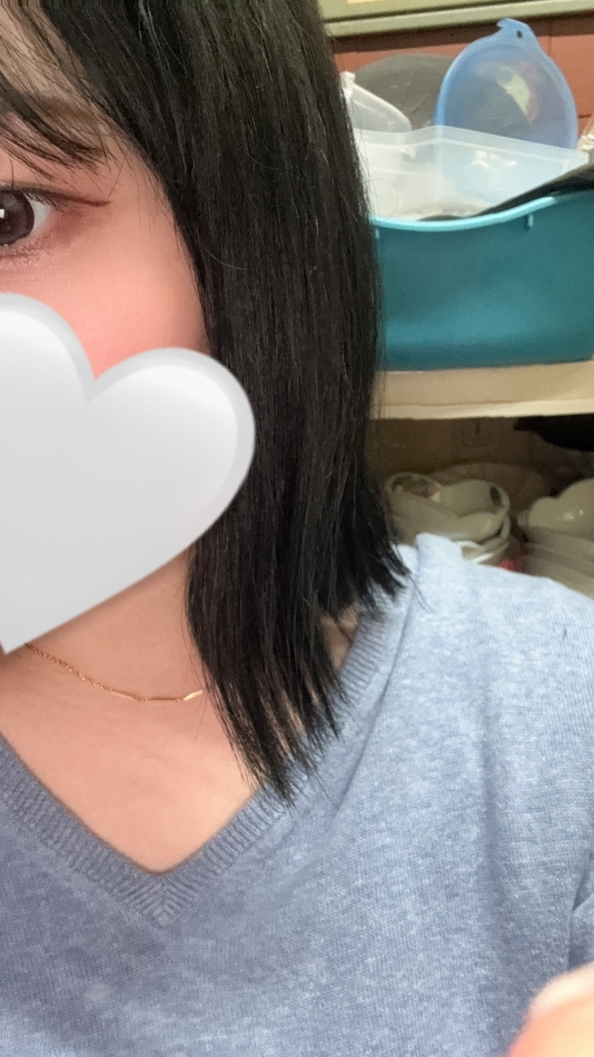 ガールズバー ビアンベニュー日記1602078