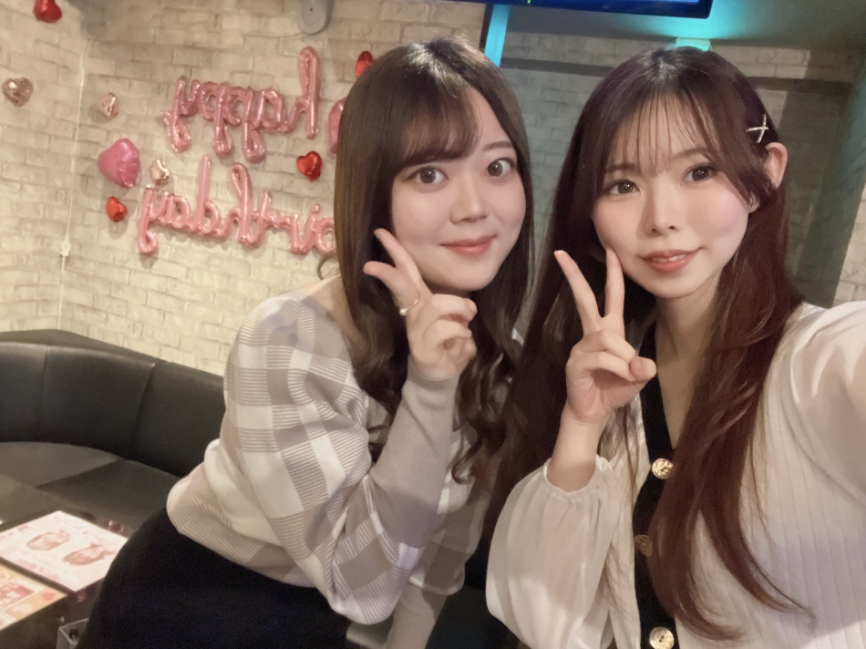 運を取り返した✌🏻