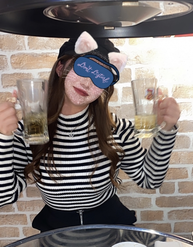 お知らせ📣💓