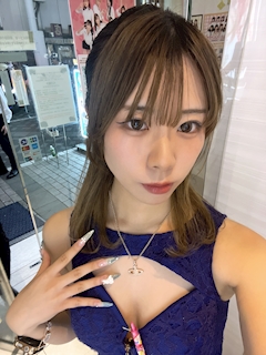 はちみつくろーばー ホットニュース 202119