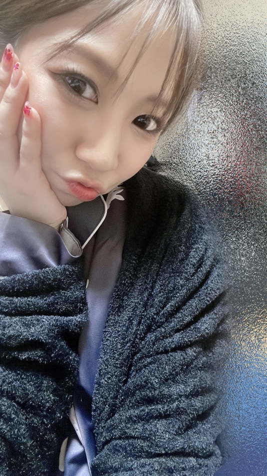 ネギうま！！！