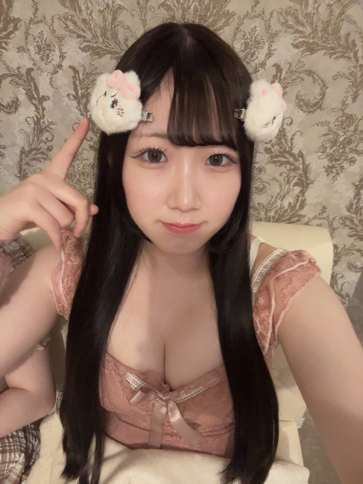 みずき