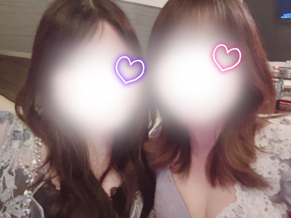 CLUB Reve日記1741525