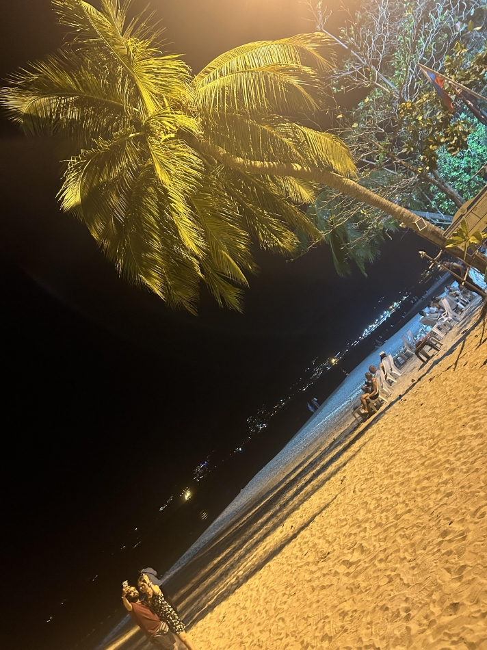 3月31日 18時33分のブログ