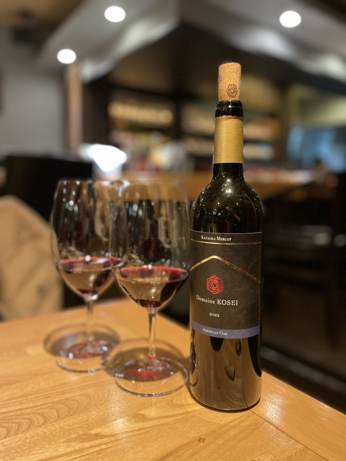 JARDIN CLUB日記1633794