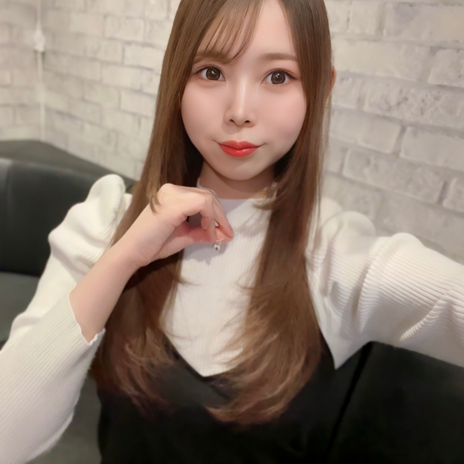 おフランス🇫🇷🗼