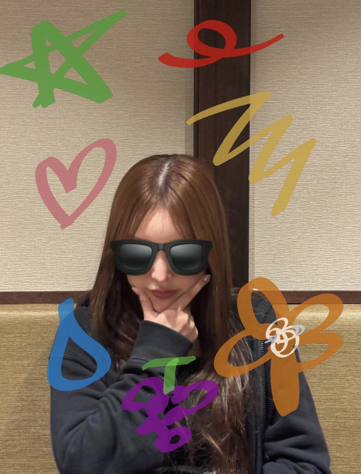 のあ