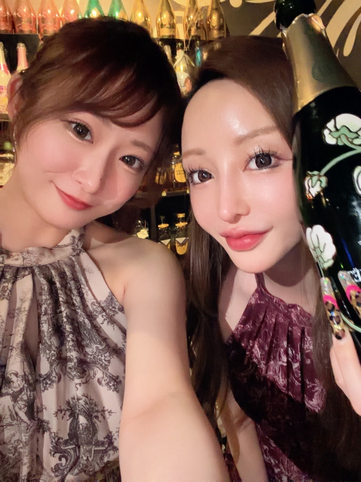 Lounge R Style日記1630548