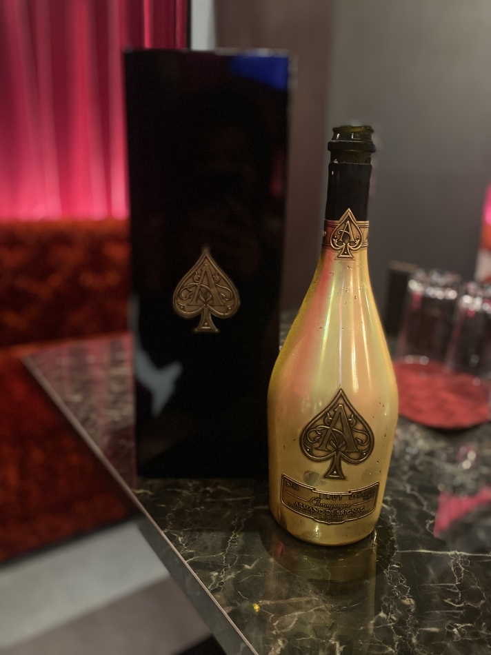 前祝い😿🙏💓