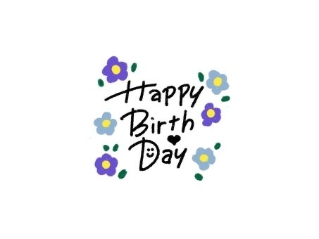 🌸出勤します🌸