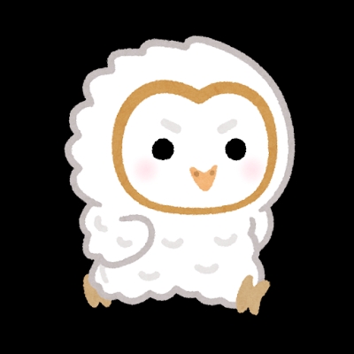 出勤します(*^^*)