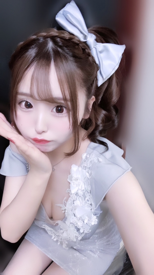 りぼんかわい💕