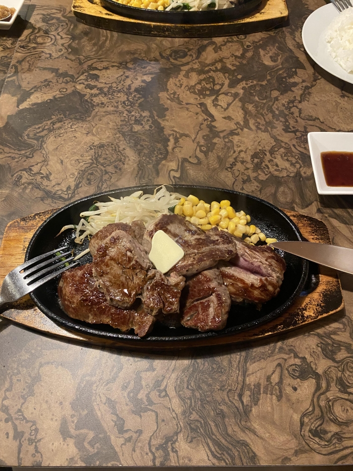 11月21日 17時06分のブログ