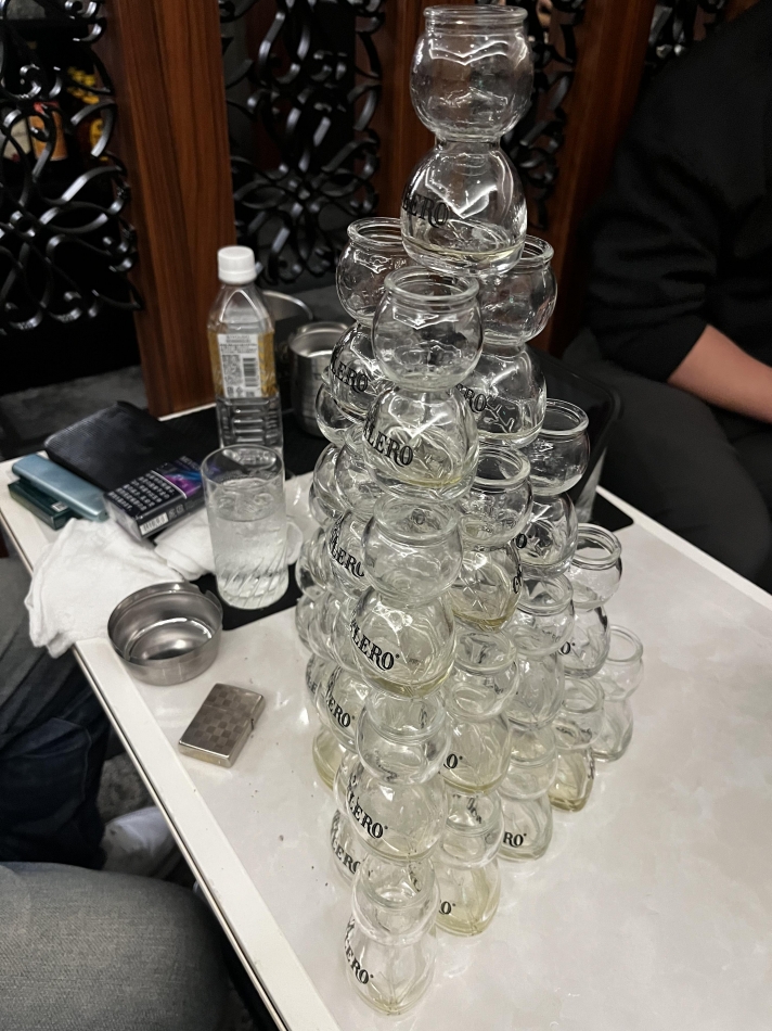 GRANDIR日記1628424