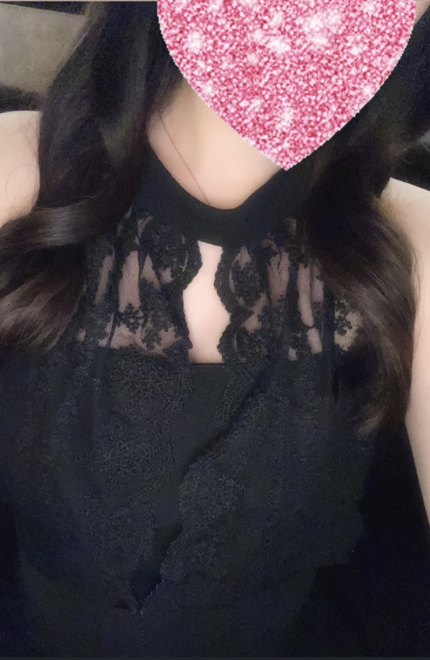 CLUB　Paladin日記1588049