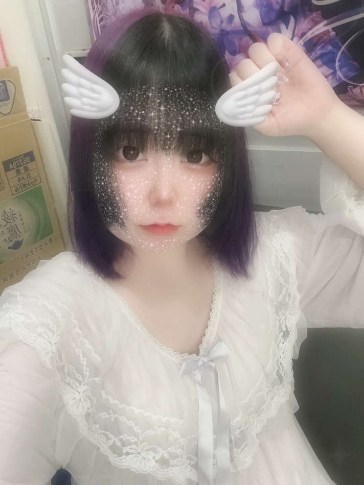 LOTS WEST日記1457383