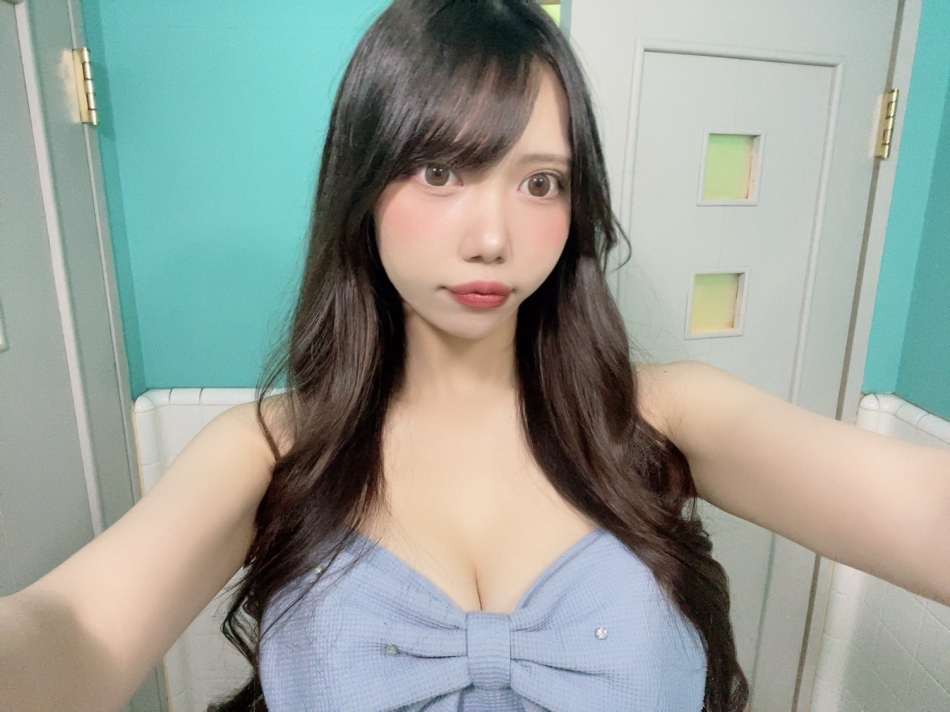 double日記1757534