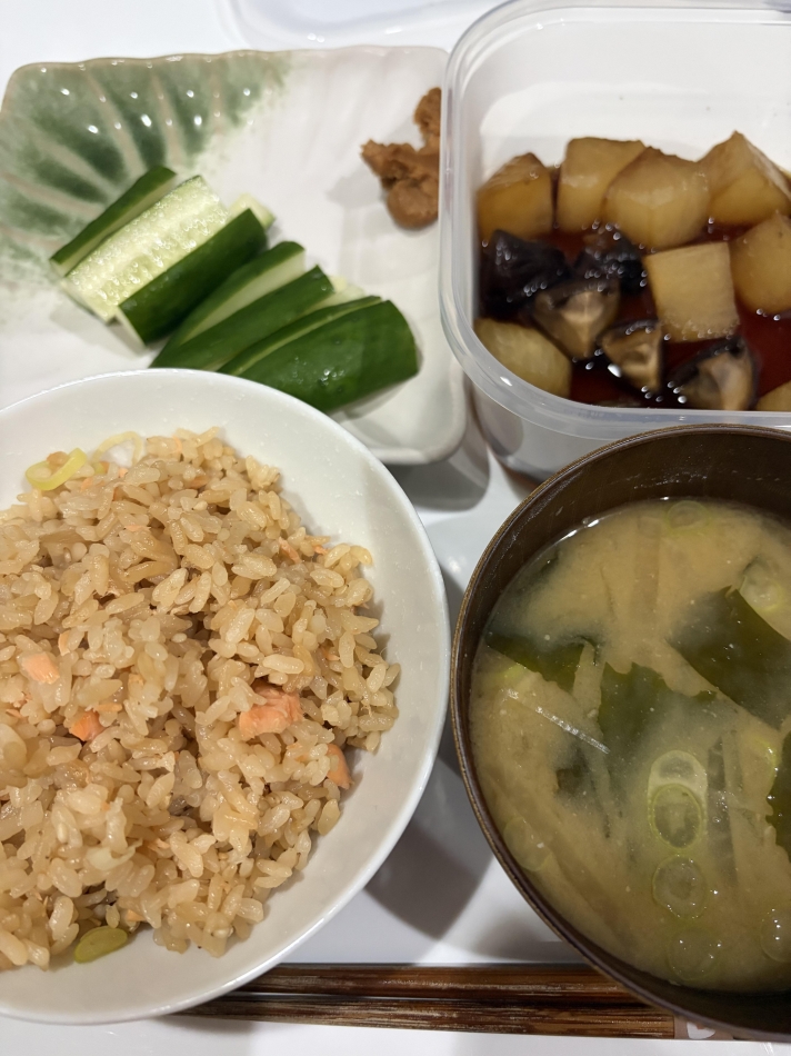 LUAR日記1780325