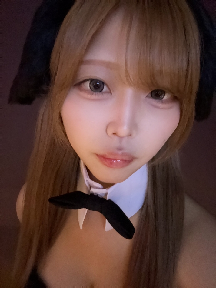 一条 葵