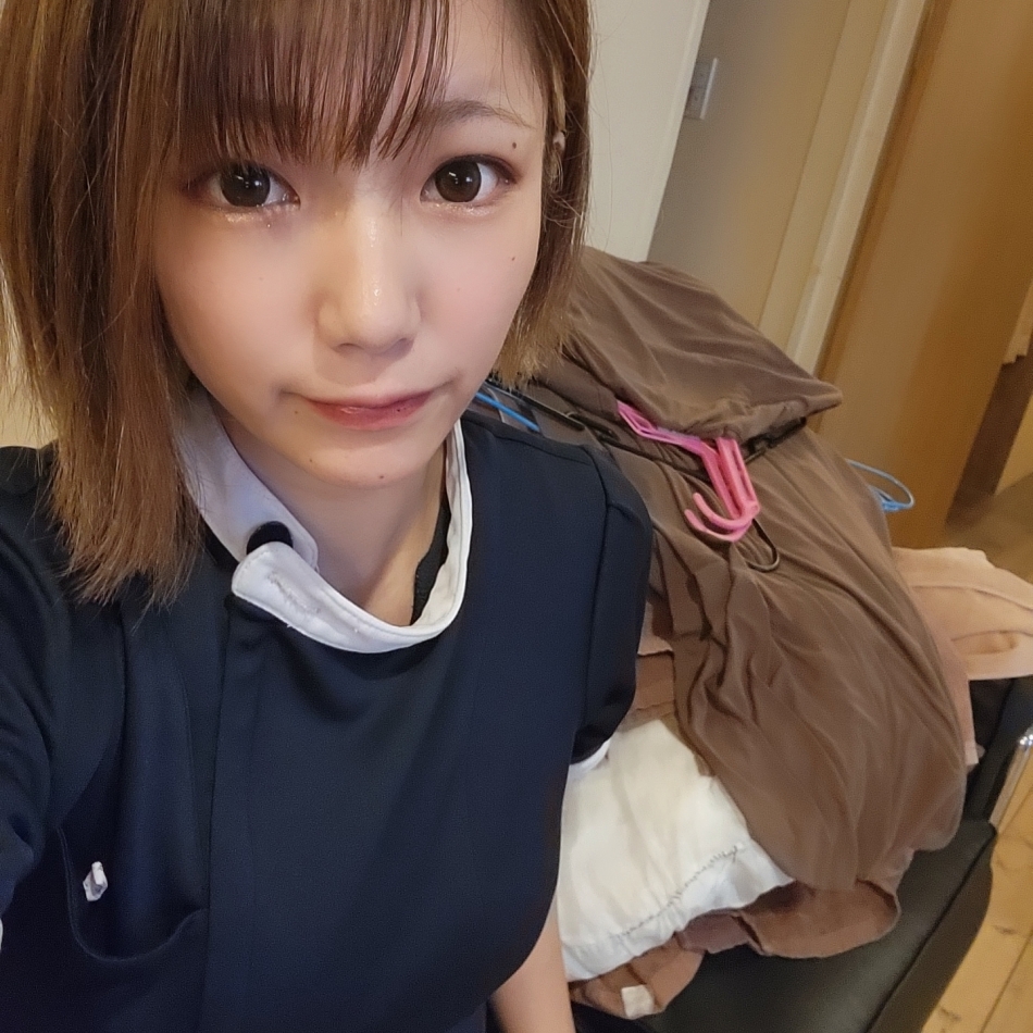 レトロ広場　わいわい日記1407857