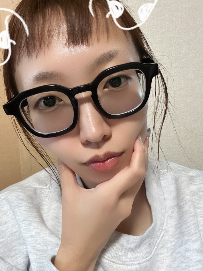 スキンケア🫧🛁