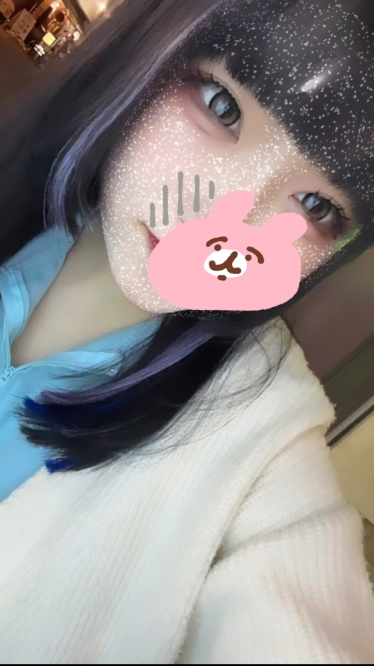 めっちゃ珍しい土曜日です♪