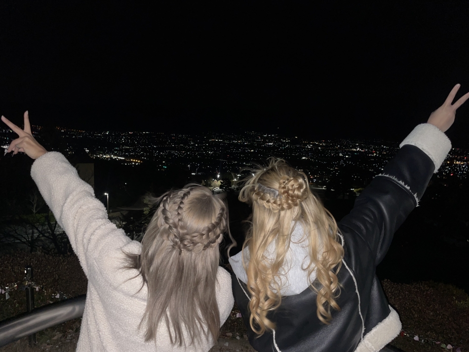 CLUB Red日記1612825