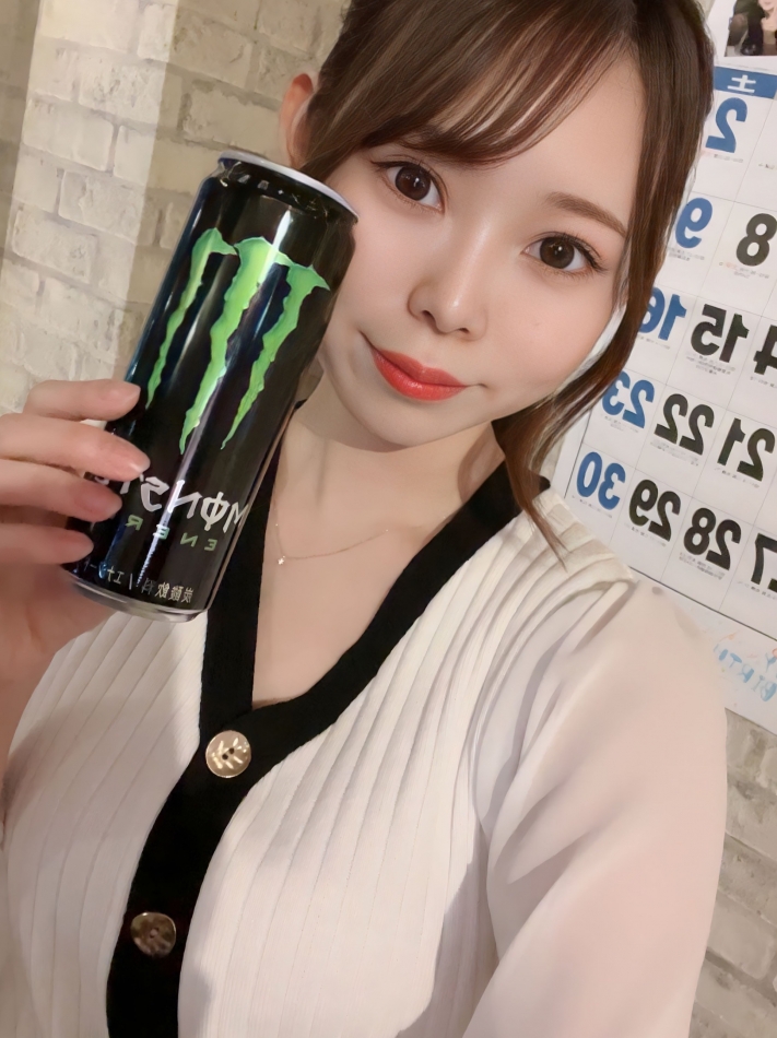 ドーピング❤️‍🔥