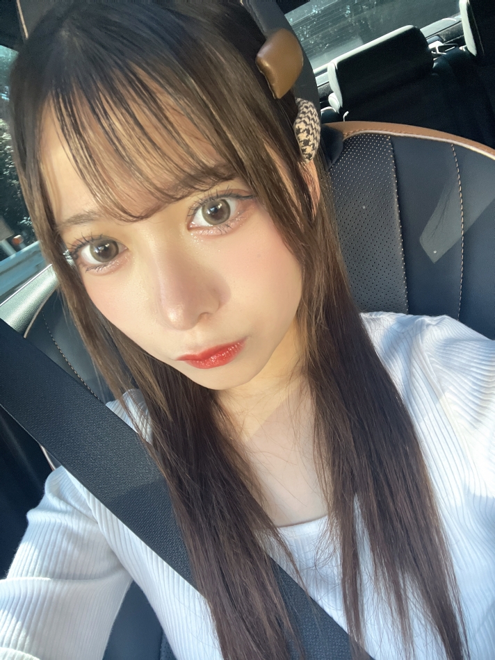 BRILLAR日記1550858