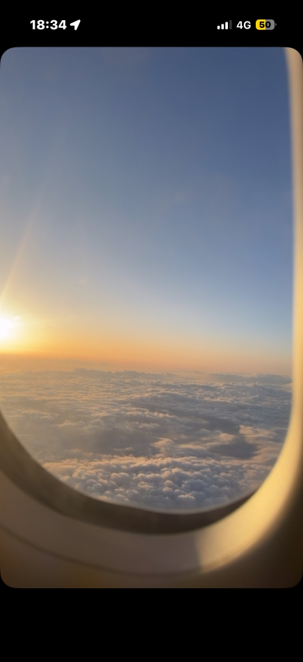 CLUB FOUR GARDEN日記1613204