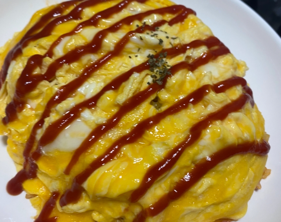 Club ILY日記1479000