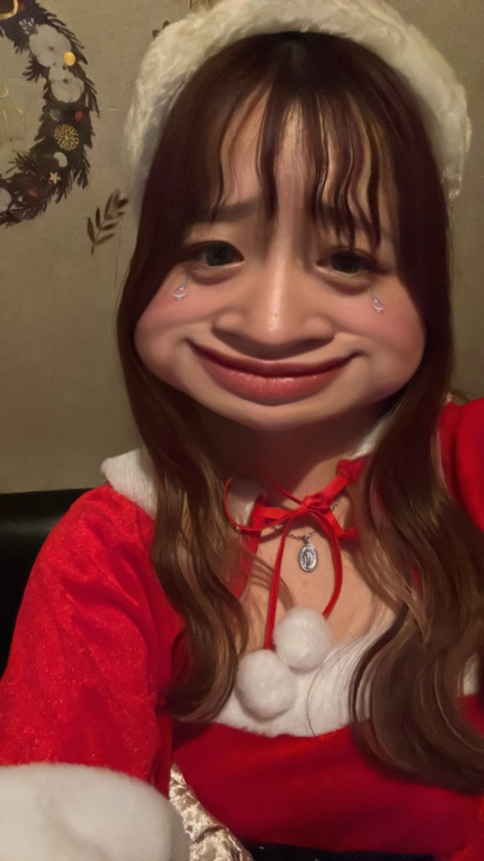 お祭りスナック　わっしょい日記1563436