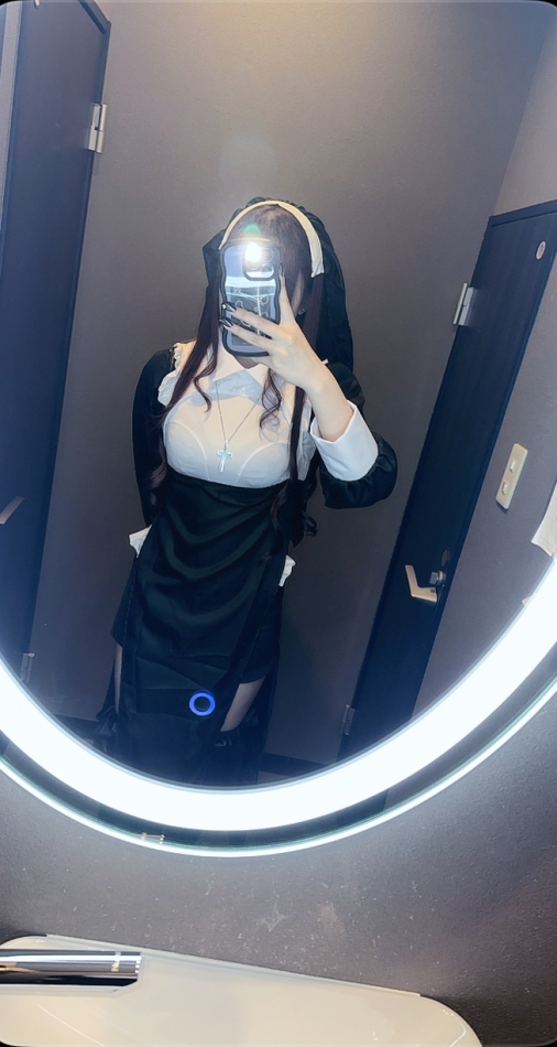 CLUB FELIX日記1505290