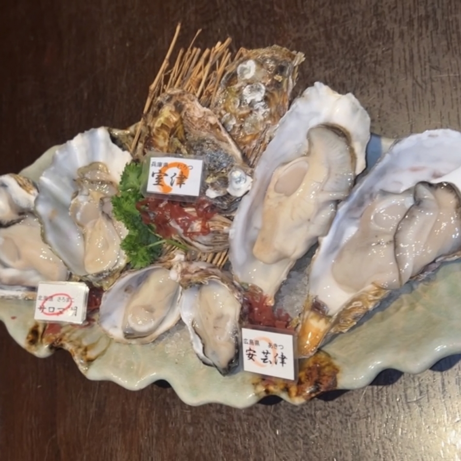 11月3日 21時11分のブログ