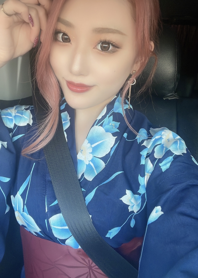 9月が近ずいてきた🌕🐇🍡