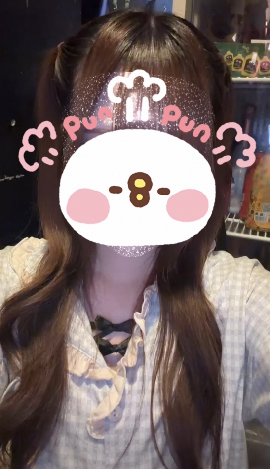 Girls Bar Philia日記1777606
