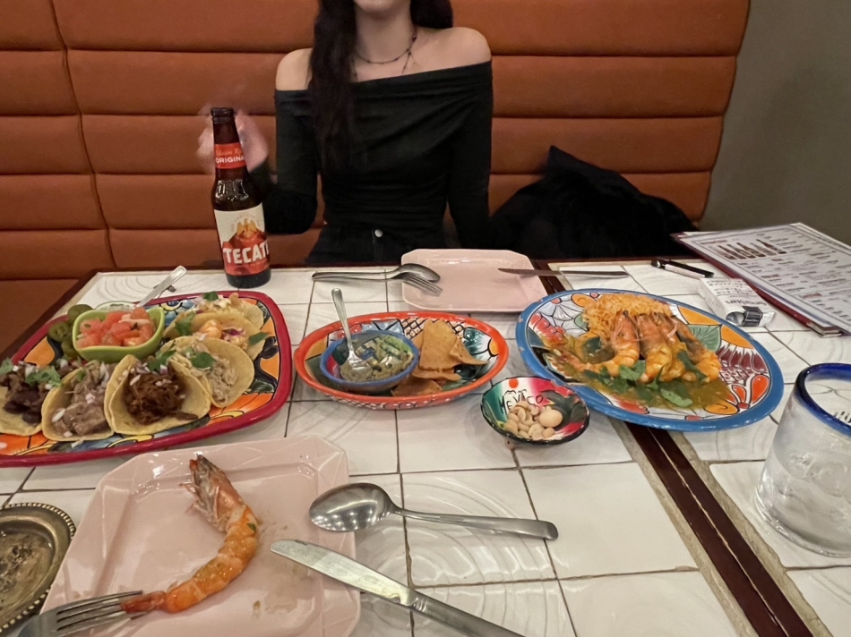 ゆなのお客さんは優しい人しかいないの激アツ