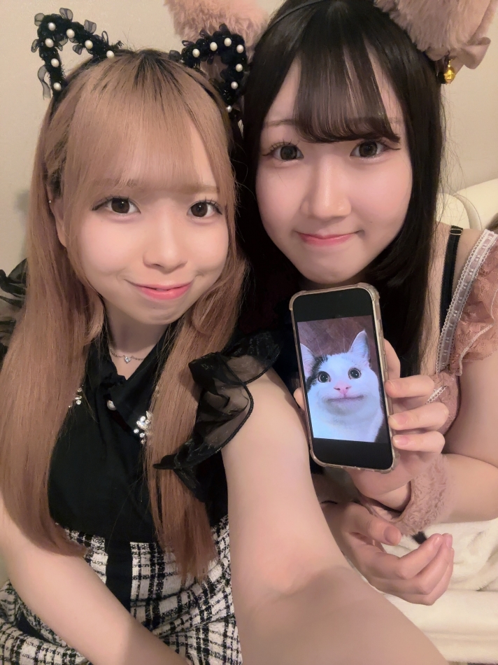 6月5日 23時19分のブログ