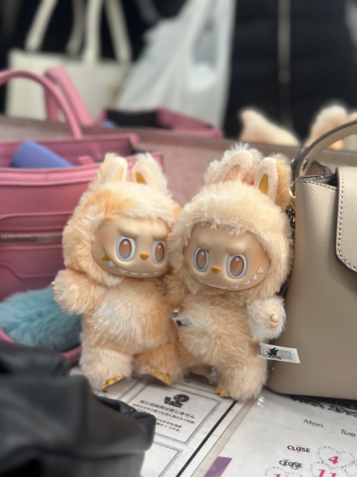 K-LOUNGE日記1537552