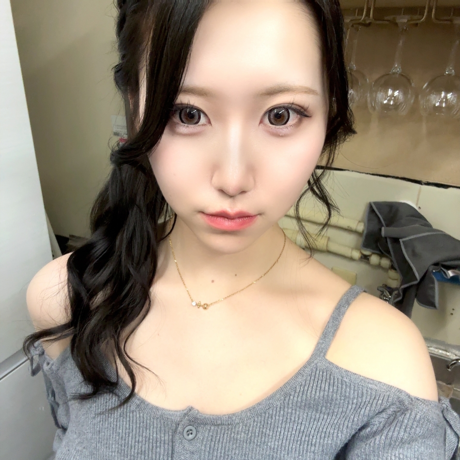 Club Calnet日記1587824