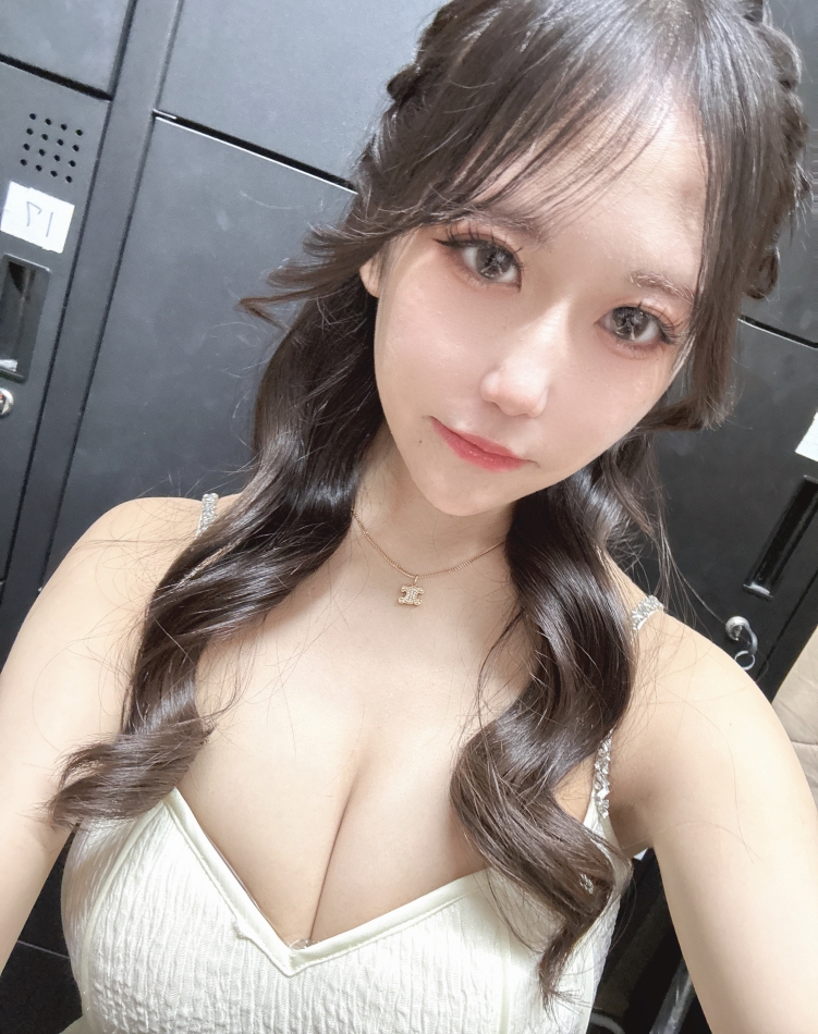 CLUB FOUR GARDEN日記1623105