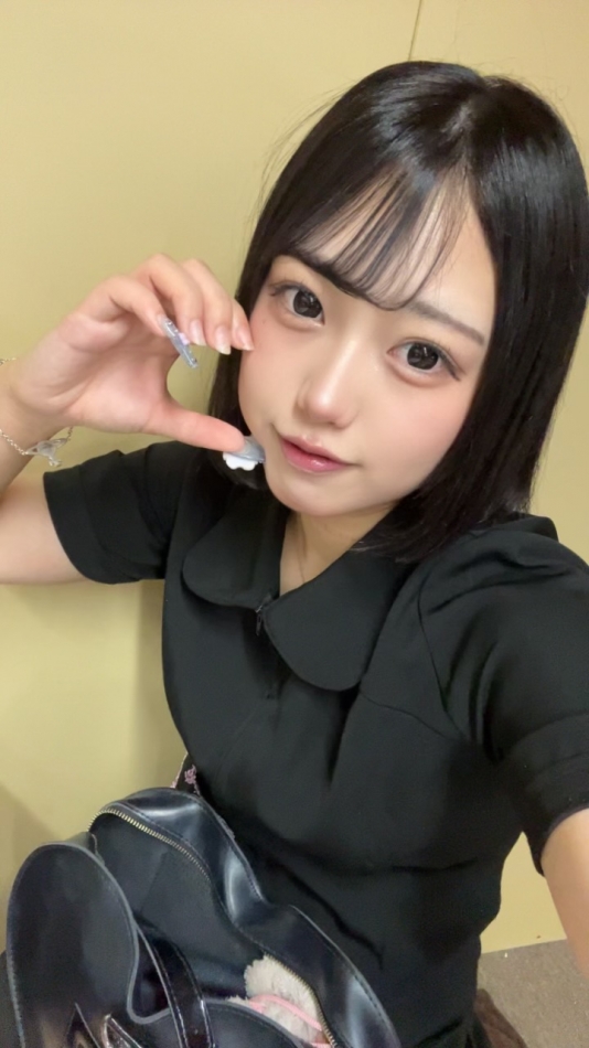 一条 葵