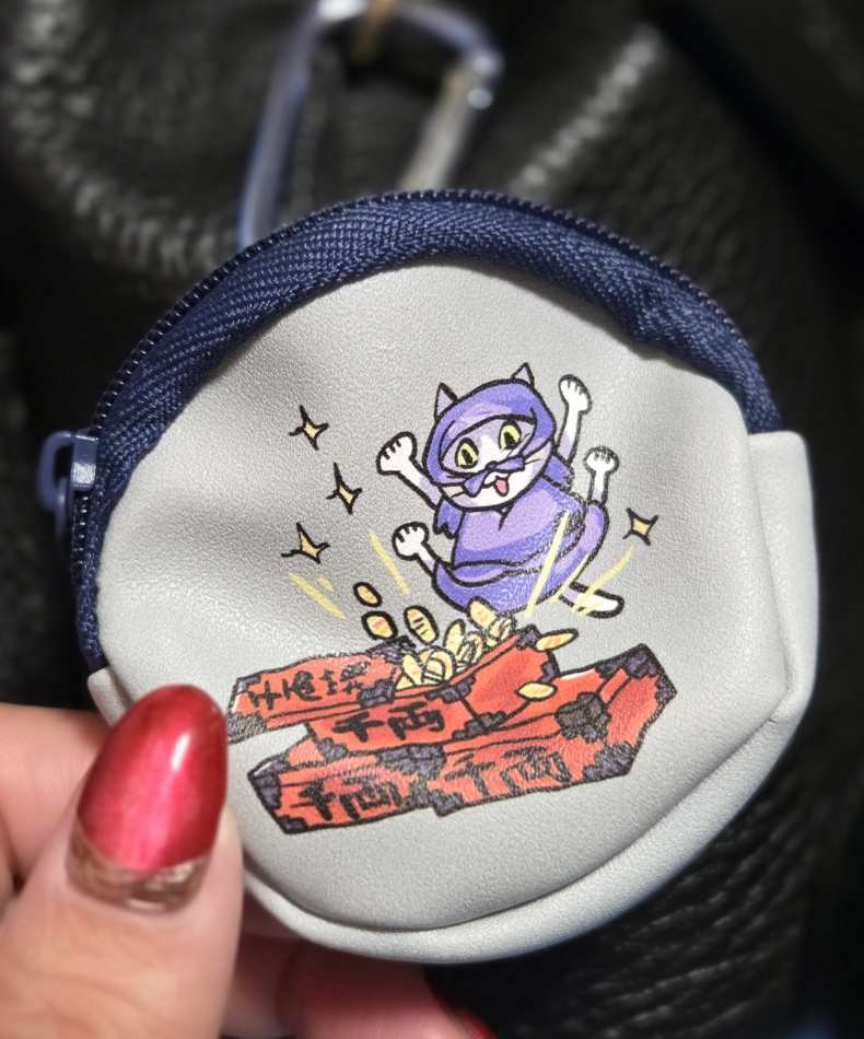 クラブ プラチナ 上田日記1556619