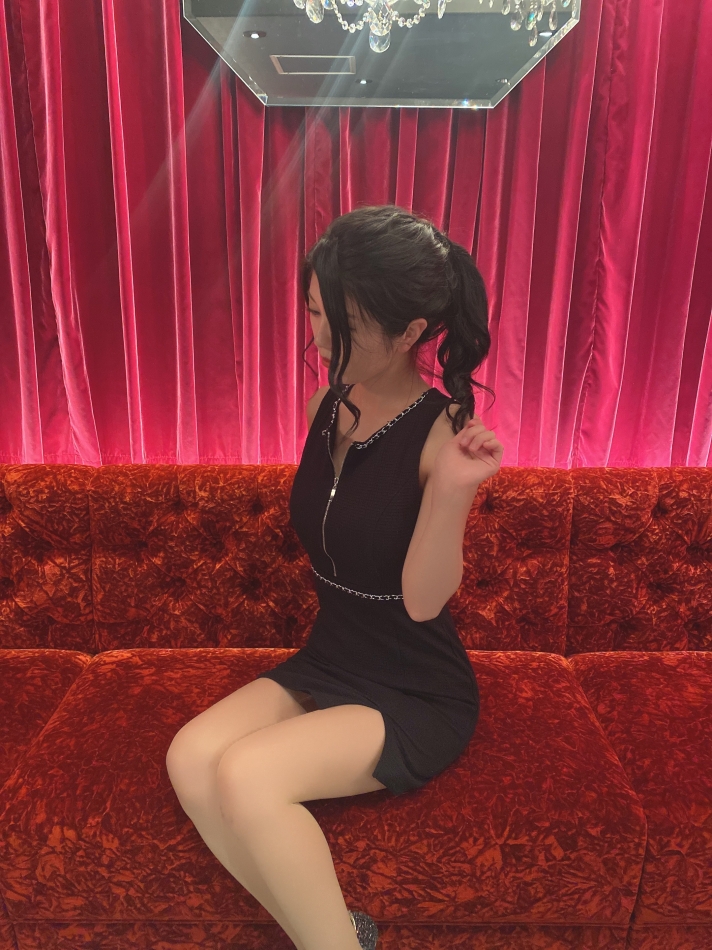 やっぱり好評☺️