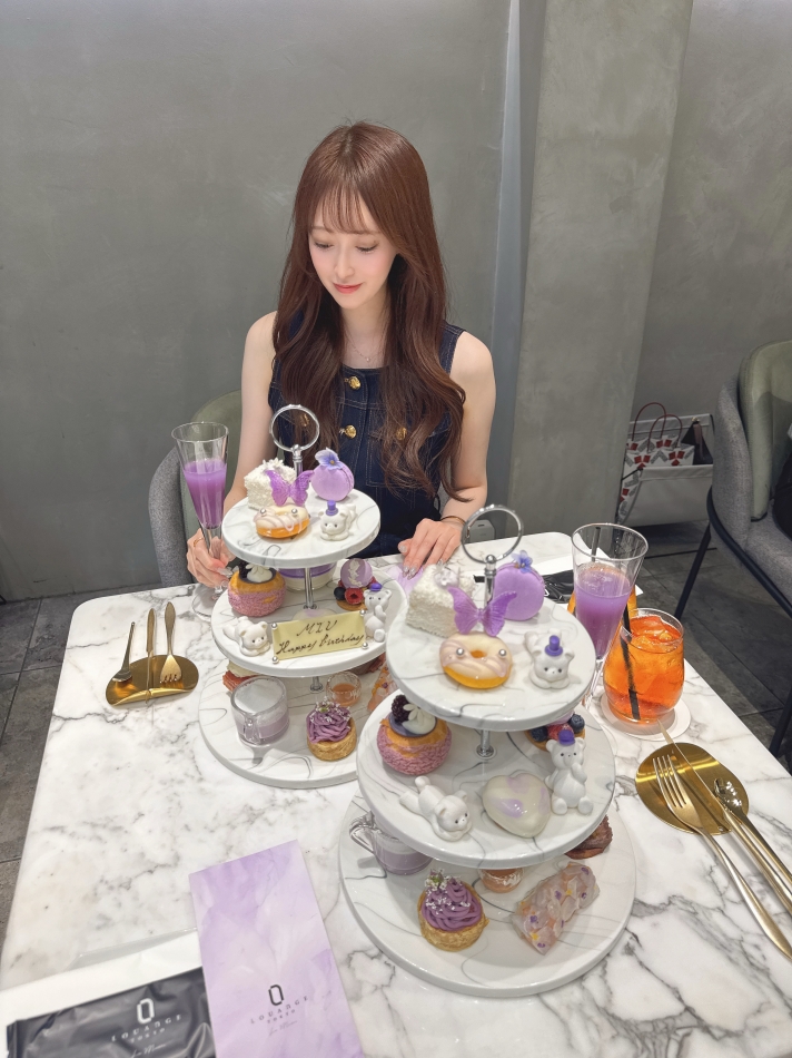 一条 葵