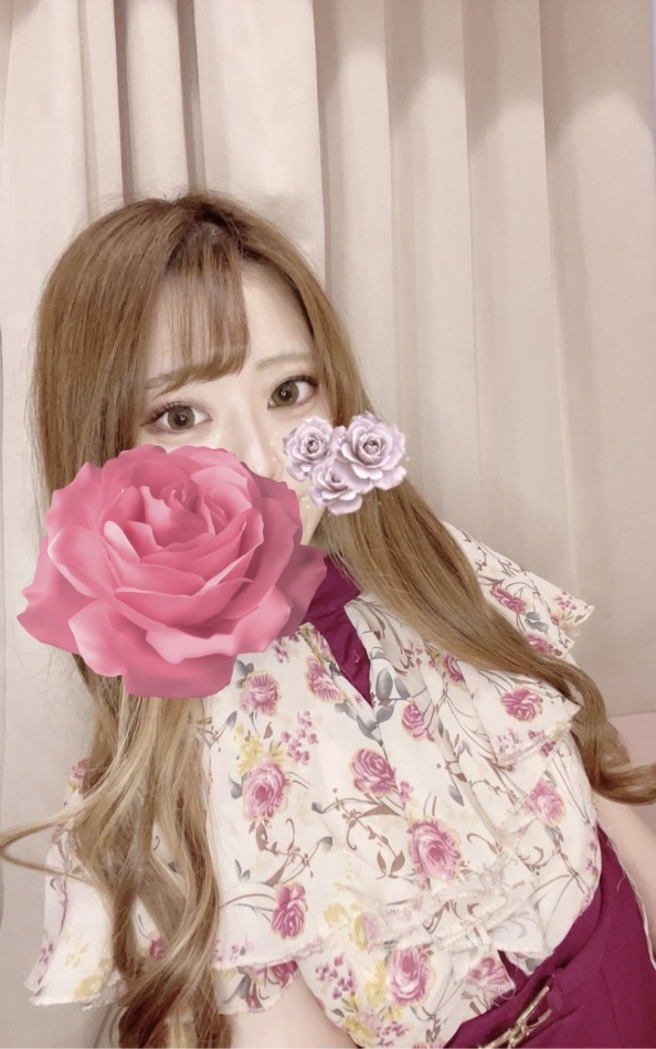 とっても昔の事